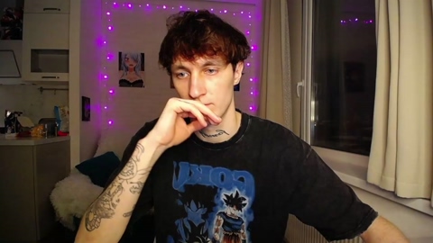 teddy_mode  06-01-2023